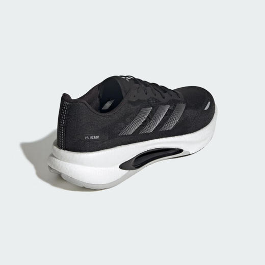 adidas阿迪达斯 通用跑步鞋 HQ7281 商品图4