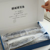 【趁福利2份起】拍1份送黑胡椒盐88g
拍2份送黑胡椒盐178g】【补充omega-3 青花鱼】挪威纯净海域捕捞 独立包装  高端日料同款~ 商品缩略图10