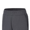 Skechers斯凯奇 女针织长裤 P424W144-0403 商品缩略图3