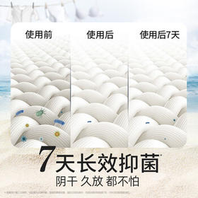 滴露（Dettol）内衣裤消毒除菌液750ml衣物99.9%灭真菌杀菌儿童衣服可配洗衣液 /家庭清洁/纸品 /衣物清洁 /除菌剂