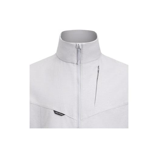 UnderArmour安德玛 男针织夹克 6010032-011 商品图4