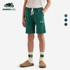 【2件9折】【ROOTS】男童休闲短裤 商品缩略图0