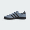 adidas阿迪达斯 通用板鞋 JR3668 商品缩略图2
