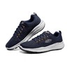 Skechers斯凯奇 男运动鞋 232519-NVOR 商品缩略图0