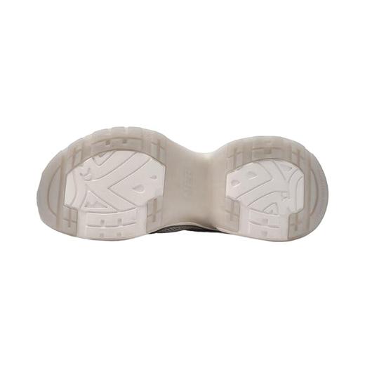 MLB 通用休闲鞋 3ASHW045N-50SIS 商品图4