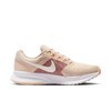 NIKE耐克 女跑步鞋 DR2698-107 商品缩略图0