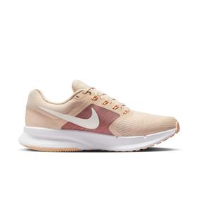 NIKE耐克 女跑步鞋 DR2698-107