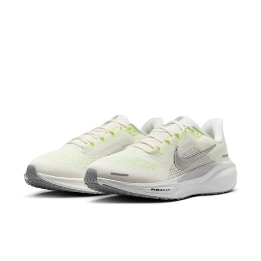 NIKE耐克 女跑步鞋 FD2723-114 商品图3