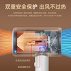 超人 电吹风红1600W RD7610 商品缩略图2