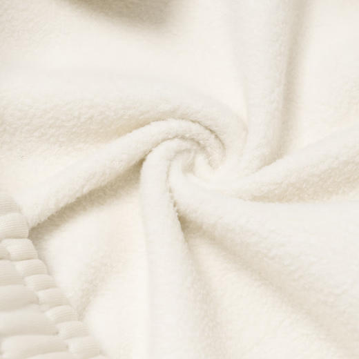 MLB 通用针织长裤 3APTB2156-43CRS 商品图3