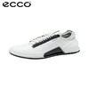 ECCO爱步 女运动鞋 80064311007 商品缩略图2