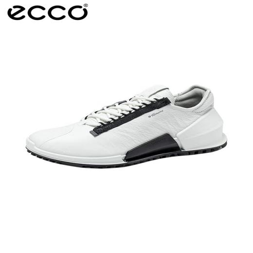 ECCO爱步 女运动鞋 80064311007 商品图2