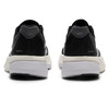 adidas阿迪达斯 男跑步鞋 JS4938 商品缩略图3