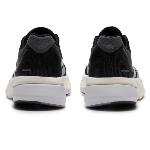 adidas阿迪达斯 男跑步鞋 JS4938 商品图3