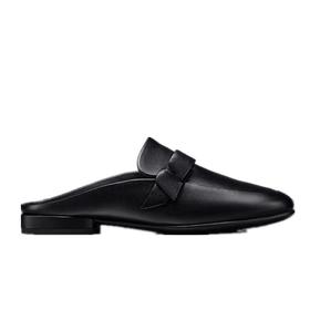 ECCO爱步 女单鞋 20850301001