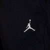 NIKE耐克 男梭织长裤 FN5841-010 商品缩略图3