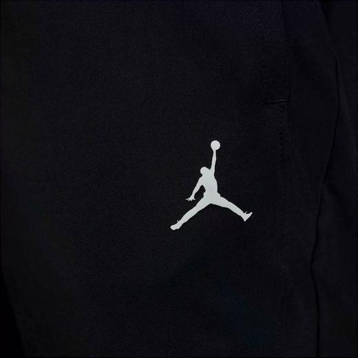 NIKE耐克 男梭织长裤 FN5841-010 商品图3