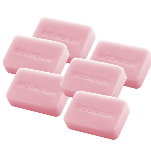 百匡 精油手工皂 150g 3061-6 商品图8