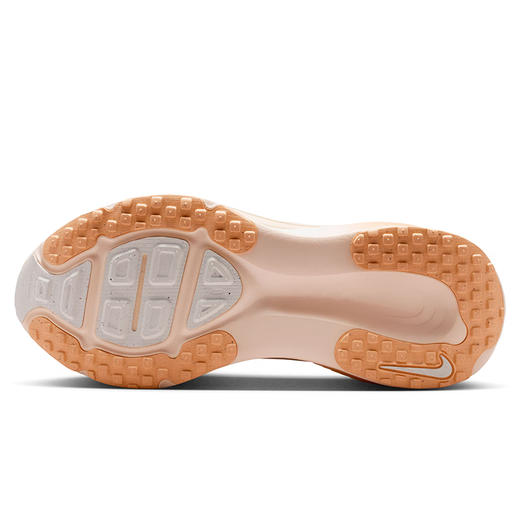 NIKE耐克 女跑步鞋 HM6804-800 商品图4