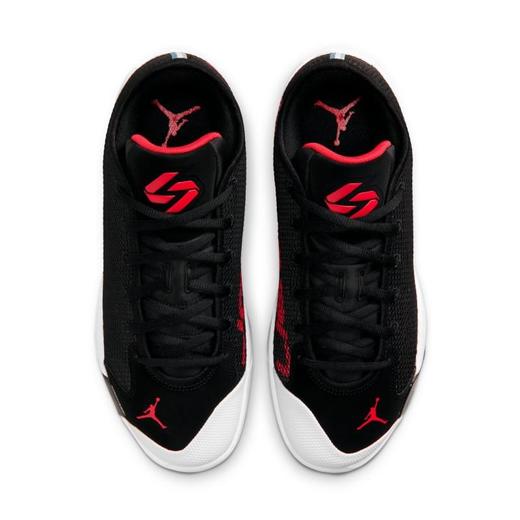 NIKE耐克 男篮球鞋 IF1611-001 商品图0