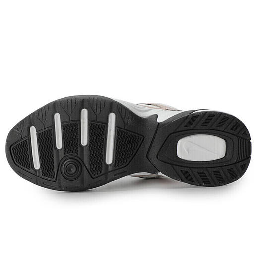 NIKE耐克 女休闲鞋 AO3108-205 商品图4