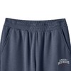 Skechers斯凯奇 男针织长裤 L324M058-026R 商品缩略图3