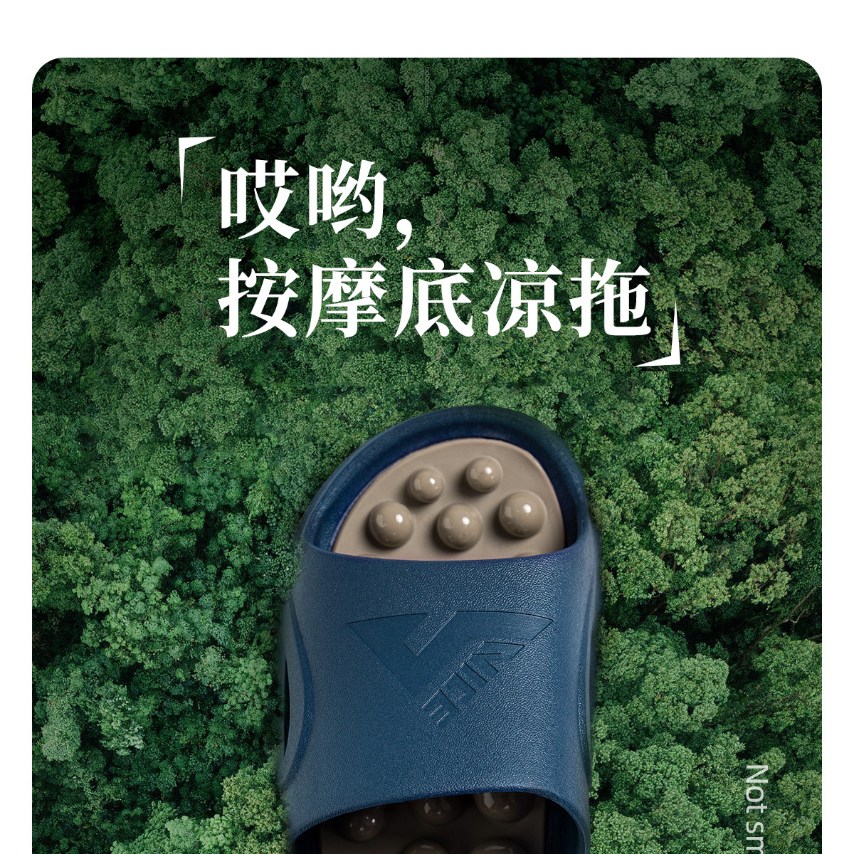 i22VifOtztSBuvrDbg2WeWOmhq4ZWi2F7GZD