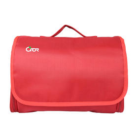 CROR科洛 豪华包 CS-N-005A