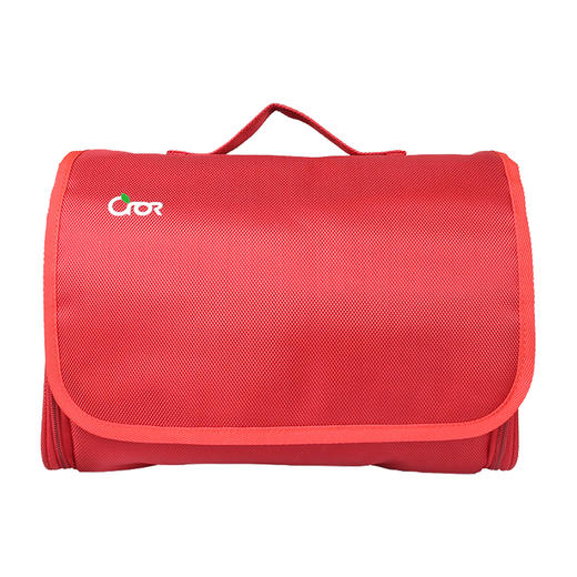 CROR科洛 豪华包 CS-N-005A 商品图0