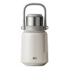 TKK 悦畅提手保温壶 880ml TKK-2040 商品缩略图2