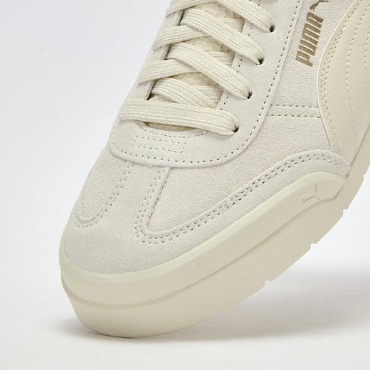 PUMA彪马 通用板鞋 402614-01 商品图4