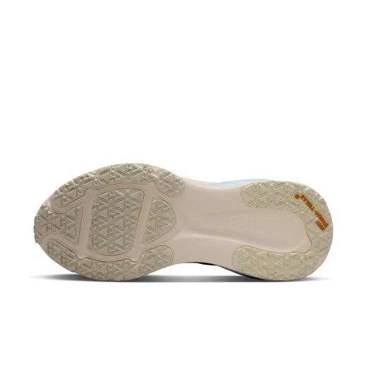 NIKE耐克 女跑步鞋 HQ7002-100 商品图3