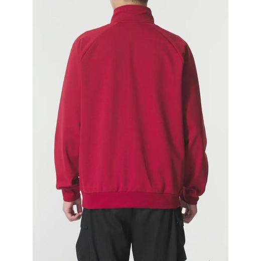 Skechers斯凯奇 通用针织夹克 P225U135-00GZ 商品图2