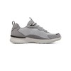Skechers斯凯奇 男运动鞋 894248-GRY 商品缩略图3
