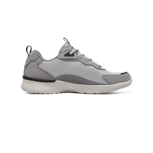Skechers斯凯奇 男运动鞋 894248-GRY 商品图3