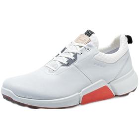 ECCO爱步 男运动鞋 108204