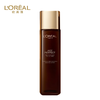欧莱雅L’OREAL 金致臻颜松露奢养肌活修护源液130ml 商品缩略图0