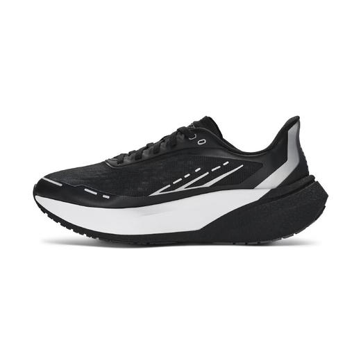 UnderArmour安德玛 男跑步鞋 6006030-002 商品图3