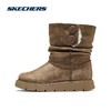 Skechers斯凯奇 女冬靴 167889-CSNT 商品缩略图2