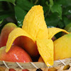 【好物推荐】贵妃芒 4.5斤/8斤广西发 商品缩略图1