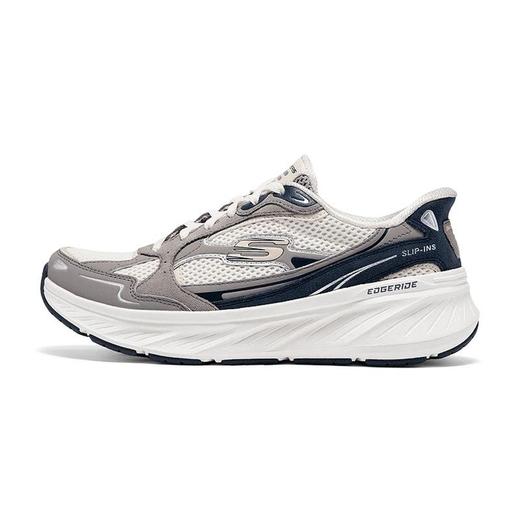Skechers斯凯奇 女休闲鞋 150650-OFNV 商品图0