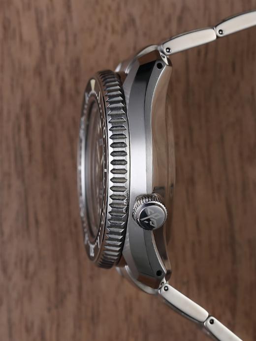 精工SLA021J1 商品图6