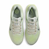 NIKE耐克 女跑步鞋 FJ9510-108 商品缩略图4