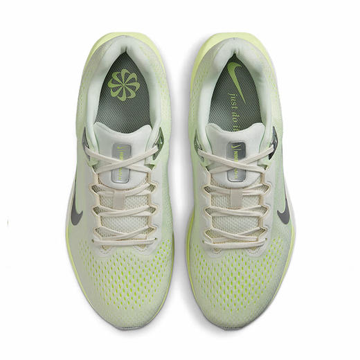 NIKE耐克 女跑步鞋 FJ9510-108 商品图4