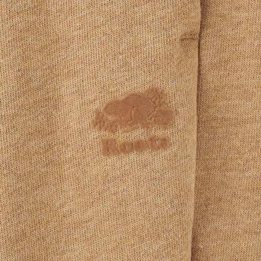 【2件9折】【ROOTS】女式修身高腰卫裤 商品图4