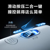 【焕新季】SKG--K5-2颈椎按摩仪 商品缩略图7
