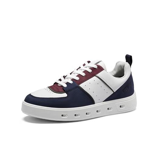 ECCO爱步 男式休闲鞋 520864 商品图3