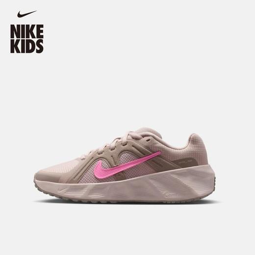 NIKE耐克 通用休闲鞋 HQ2007-600 商品图2