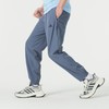 adidas阿迪达斯 男长裤 JD0341 商品缩略图3