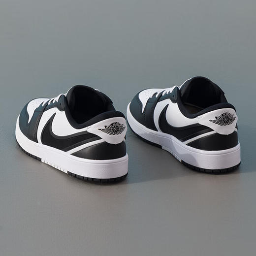 NIKE耐克 通用篮球鞋 HQ2024-101 商品图3